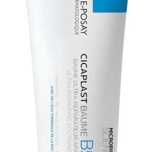 La Roche Cicaplast Balm B5+ 100ml