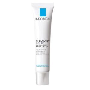La Roche Cicaplast Gel 40ml