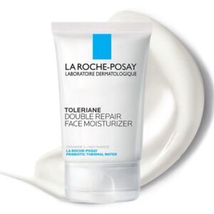 La Roche Toleriane Double Repair