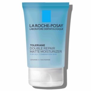 La Roche Toleriane Matte