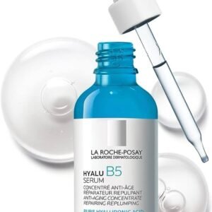 La Roche Hyaluronic 30ml