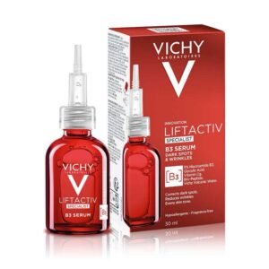 Vichy B3 Dark Spot Wrinkles